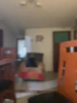 Carola-Ross webcam