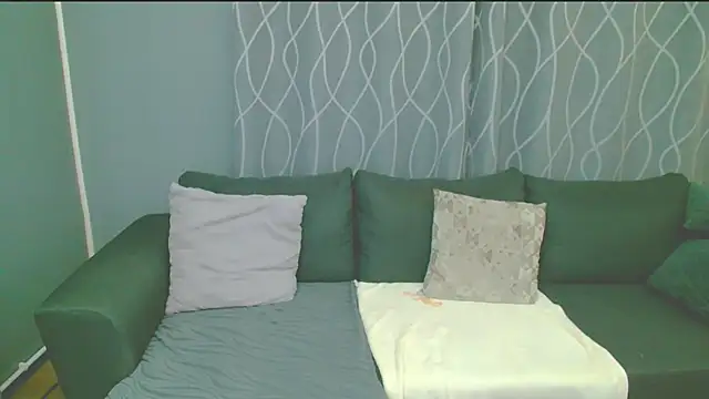 adeleadison webcam