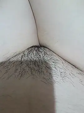 HOT_SEXY70 webcam