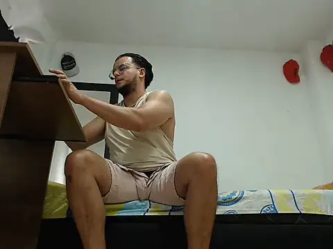 cloudsxxx webcam