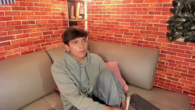 Thiago_Kozak webcam