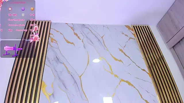 abby_deep_2 webcam