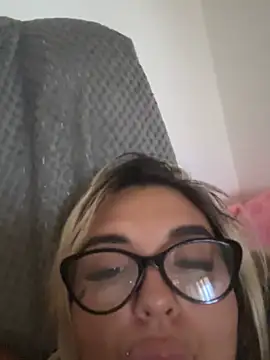 Princess-Jasmine07 webcam