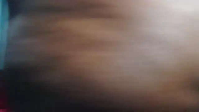 SEXYHUGEASS21 webcam
