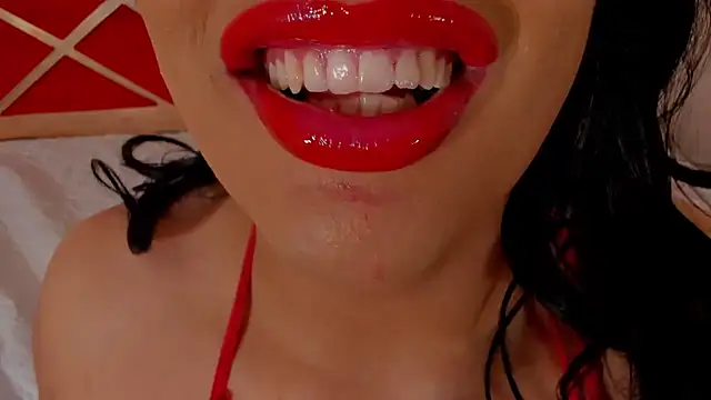 sweet_Elizabeth webcam