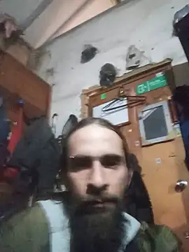 hairy_mannn webcam