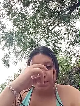 purebreastmilk webcam
