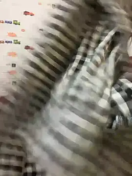 Quynhbabysexy