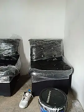 Tequilamaster webcam