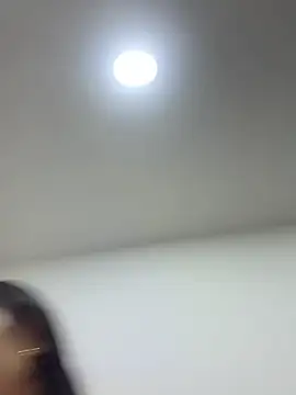 violeta365 webcam