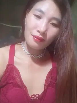 HGiasexy69 webcam