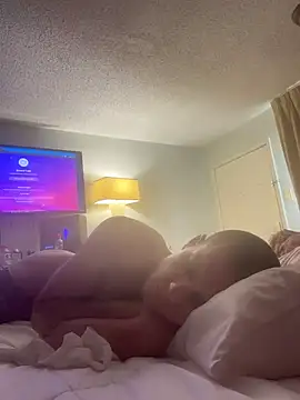 JockNThirsty webcam