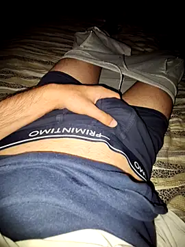 marcos_gmz webcam