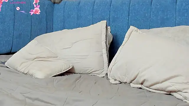 zara_milf webcam