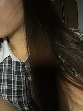Mayly_lucky2 webcam