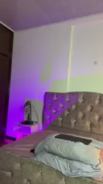 Alexander_Connor webcam