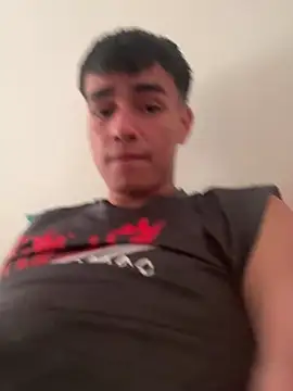 david_hot08 webcam