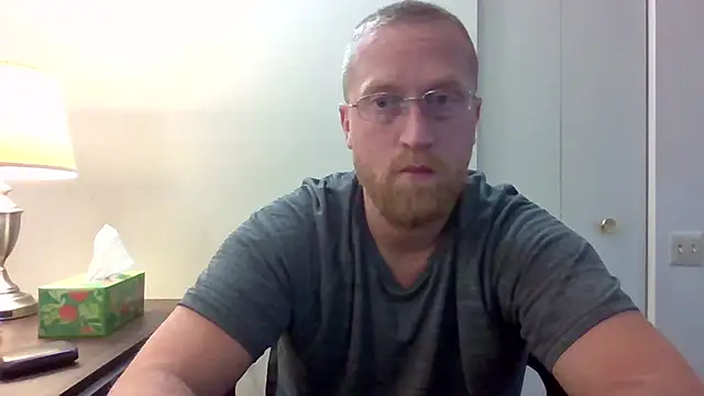 tytheexhibionist webcam