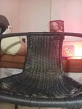 alfablackx webcam