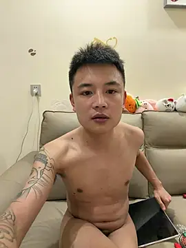 cizong7