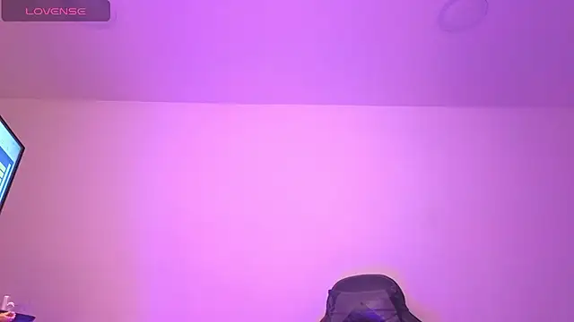 karamoss webcam