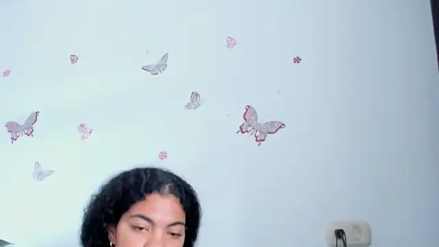 DakotaStills_ webcam