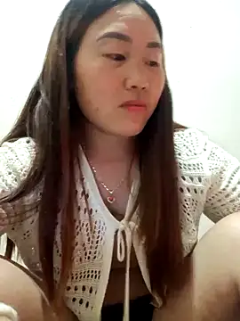 he-se-kin webcam