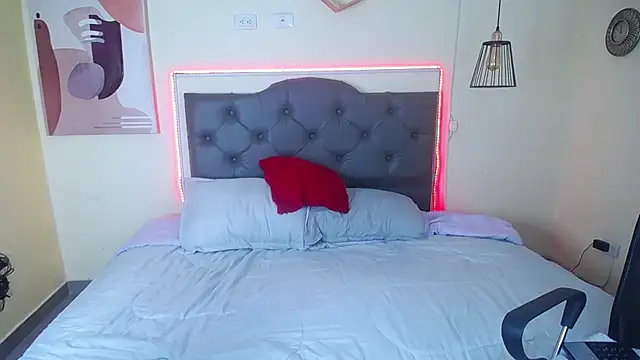 Lubli_thodez webcam