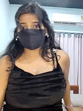 Lal_pari1432 webcam