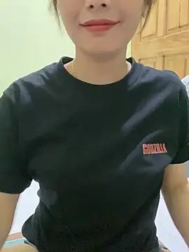 Rio210_sex webcam