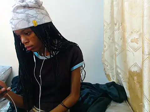 PetiteBarbie_05 webcam