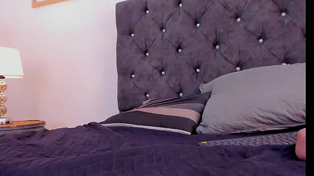 _maximo_1 webcam