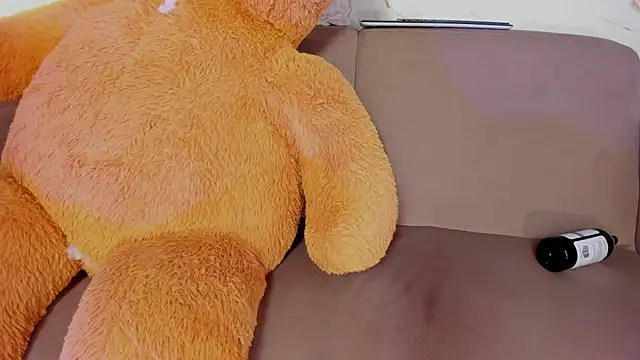 Milu_blossom webcam