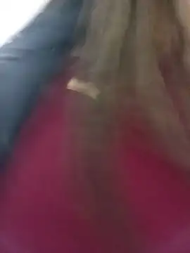 KAREN--03 webcam