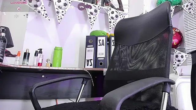 StefanoBigCock webcam