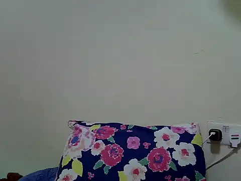 sexy_ann1 webcam