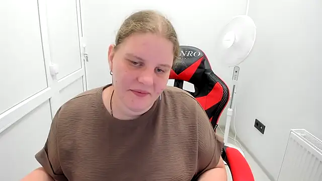 Bella_shyy_ webcam