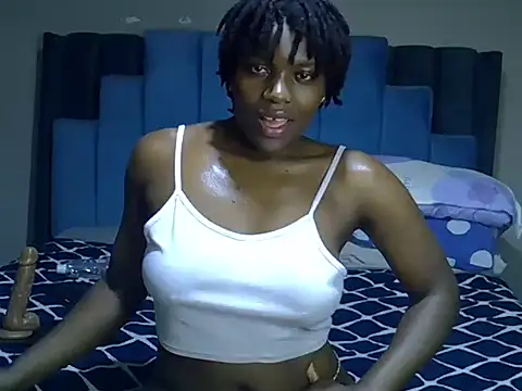 melanin_moon webcam
