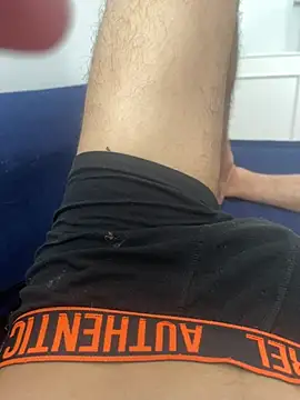 ziko_78r webcam