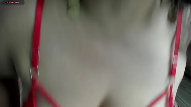 JadeBellee webcam