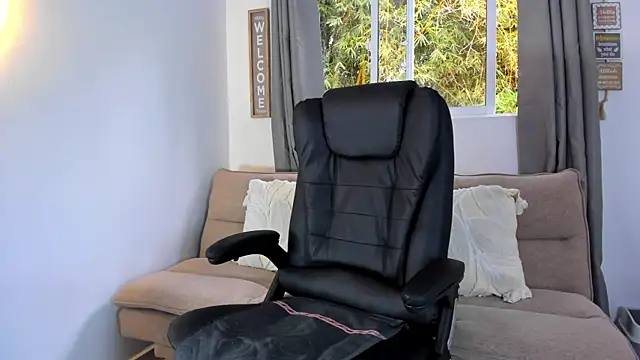 NickCopeer_ webcam