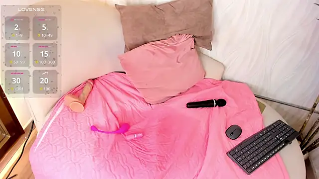 natalie_fox__ webcam