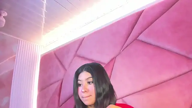 Sofirose_111 webcam