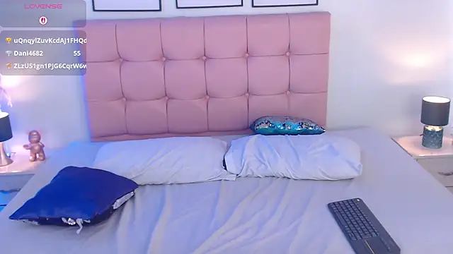 LilMoon_ webcam