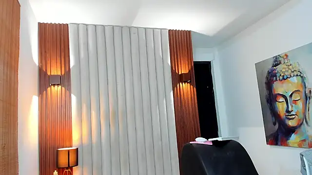 myke_tucker webcam