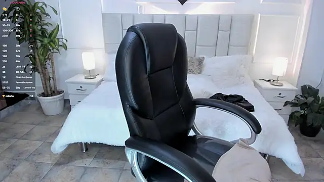 Martina_evan webcam