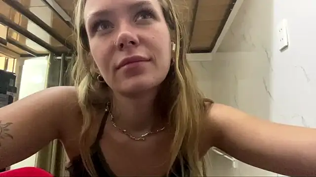 One_On_Mllion webcam