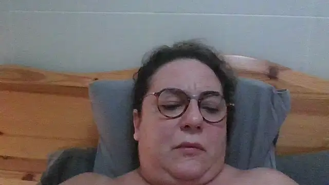 MissEva10 webcam