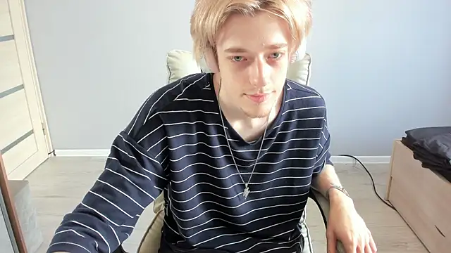 zane_steele webcam