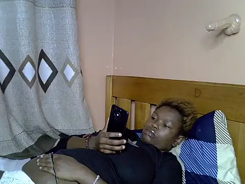 Nastygil01 webcam